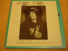 V RARE IRON MAIDEN BOOTLEG VINYL DBL LP LIVE LONDON '86