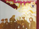 Led Zeppelin II MFSL Audiophile LP Near Mint