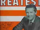 LP- JERRY LEE LEWIS- JERRY LEE'S GREATEST- SUN 1265