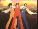 LOVELITES rare Chicago Soul Orig UNI LP NM......Listen: