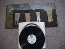 GRAHAM BOND UK  VERTIGO SWIRL LP 