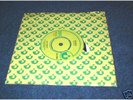SYD BARRETT OCTOPUS MEGA-RARE UK 7 INCH ON HARVEST