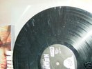 samhain-initium white streaked 15 exist misfits punk