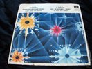 KOBZA 2nd LP Russian UNPLAYED Psych Prog Folk KILLER LP