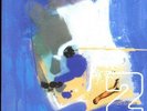 Mo Wax Headz 2B Box 4xLP DJ Krush Luke Vibert Plaid