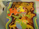 VERY RARE July LP by July (Tommy Scott)