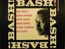 Dave Bailey-Kenny Dorham-Bash-Jazz Line 33-01-SUPERB