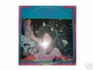 LISTEN /KILLER CUBAN FUNK/JUAN PABLO TORRES/AREITO3489