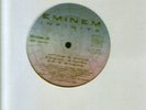 EMINEM INFINITE RARE 12