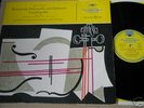 MAINARDI DVORAK Cello Cto DGG LPM 18236 Tulips