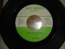 JAN JONES - GREAT NORTHERN SOUL