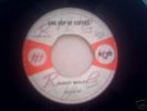 ONE CUP OF COFFEE / EXODUS , SKA, ISLAND RECORDS