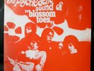 RARE PSYCH LP - 