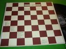 MANUEL GOTTSCHING - E2 E4- Rare Proto-techno LP