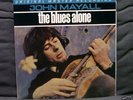 MFSL John Mayall 