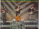 EP spanish THE KINKS - TILL THE END OF THE DAY