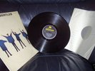 HELP 1st PRESSING . MONO.The Beatles  Near Mint