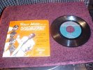 Billy Ward & Dominoes Federal 45 Ep record-First Press
