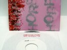 HORROR SHOW Our Design Test Press #20/23 rare
