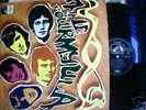FOURMYULA RARE NEW ZEALAND PSYCH/POP ALBUM