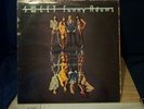 SWEET.SWEET FANNY ADAMS.ORIG UK LP.1974.EX+