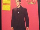 ELVIS PRESLEY From Nashville 60's Masters Vinyl Box Set