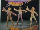 WIRTZ ORCHESTRA,MARK -Fantastic Teenage Fair (PROMO)