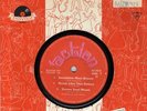   JOE COCKER  ACTION ACT-002 EP.NEAR MINT