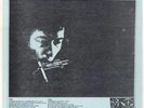 BOB DYLAN – Ode For Barbara Allen TAKRL LP