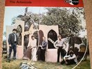Artwoods - Art Gallery, classic UK RnB album