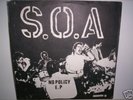 S.O.A. 