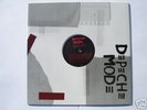 Depeche Mode A PAIN THAT I’M USED TO 12