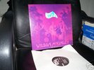 ORIGINAL WILSON McKINLEY spirit of Elijah xian psych LP