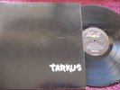 PERU PSYCH- TARKUS SELF-TITLED MAG LP *MINT-* W/INSERT
