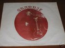 GRANNIE same  OR PRIV UK ´71 LP PSYCH PROG