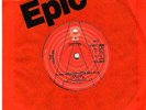 NORTHERN SOUL 45 - THE DRIFTERS on U.K. EPIC - DJ