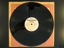 BEATLES- , INDIAN TWO SIDED 78 TEST PRESSING
