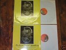FURTWANGLER Beethoven Choral 2 LP Set HMV ALP 1286 1287
