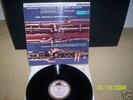 ASD 344 ORIG G/C MOZART CLARINET  BEECHAM,BROOKE,BRYMER
