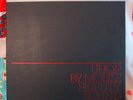 UHQR 1-510 Holst: The Planets #149 of 5000