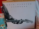 MFSL 1-030 Eric Clapton Slowhand Mint
