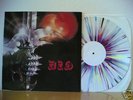 DIO-Live-12