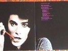 RENATO ZERO LP INVENZIONI PRIMA STAMPA APRIBILE 1974