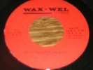 Mr Percolator FUNK 45 Got a Thing for You Baby Part 1