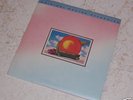 Allman Brothers Eat a Peach MFSL