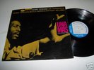 KENNY DORHAM Una Mas LP 1963 MONO BLUE NOTE ORIG.