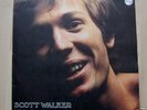 Scott Walker Til The Band Comes In Orig Psych Rare