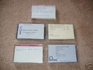 OCEAN COLOUR SCENE  - ULTIMATE RARITIES