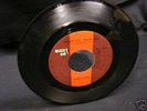 SAMMY GAHA-THANK-YOU,THANK-YOU/LEBANON-45-NORTHERN SOUL