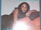 DONNA McGHEE: MAKE IT LAST FOREVER ORIGNL PATRICK ADAMS